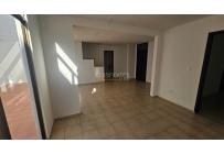 Casas, Venta, La Hacienda - $455.000.000