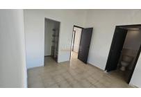 Casas, Venta, La Hacienda - $455.000.000