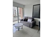 Apartaestudios, Venta, Chipichape - $380.000.000
