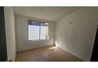 Casas, Venta, La Hacienda - $455.000.000