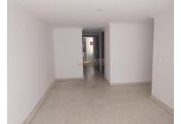 Casas, Venta, La Hacienda - $455.000.000