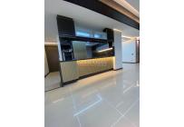 Apartamentos, Venta, Pance - $760.000.000