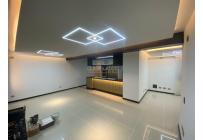 Apartamentos, Venta, Pance - $760.000.000
