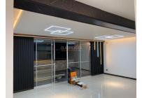 Apartamentos, Venta, Pance - $760.000.000