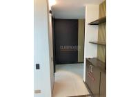 Apartamentos, Venta, Pance - $760.000.000