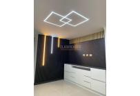 Apartamentos, Venta, Pance - $760.000.000