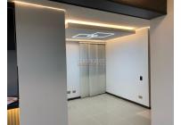 Apartamentos, Venta, Pance - $760.000.000
