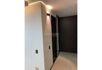 Apartamentos, Venta, Pance - $760.000.000