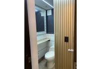 Apartamentos, Venta, Pance - $760.000.000