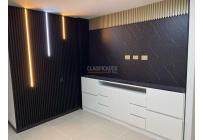 Apartamentos, Venta, Pance - $760.000.000