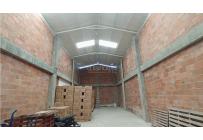 Locales y Bodegas, Alquiler, Bretaña - $5.000.000