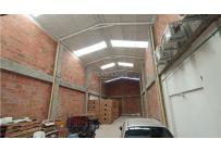 Locales y Bodegas, Alquiler, Bretaña - $5.000.000