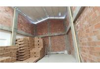 Locales y Bodegas, Alquiler, Bretaña - $5.000.000