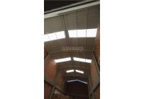 Locales y Bodegas, Alquiler, Bretaña - $5.000.000
