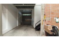 Locales y Bodegas, Alquiler, Bretaña - $5.000.000
