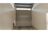 Locales y Bodegas, Alquiler, Bretaña - $5.000.000