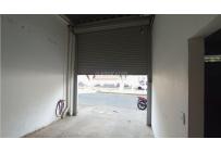 Locales y Bodegas, Alquiler, Bretaña - $5.000.000
