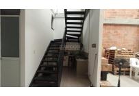 Locales y Bodegas, Alquiler, Bretaña - $5.000.000