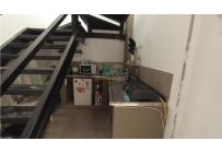 Locales y Bodegas, Alquiler, Bretaña - $5.000.000
