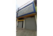 Locales y Bodegas, Alquiler, Bretaña - $5.000.000