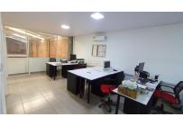 Locales y Bodegas, Alquiler, Bretaña - $5.000.000
