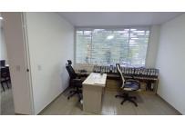Locales y Bodegas, Alquiler, Bretaña - $5.000.000