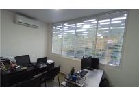 Locales y Bodegas, Alquiler, Bretaña - $5.000.000