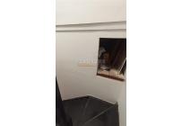 Locales y Bodegas, Alquiler, Bretaña - $5.000.000