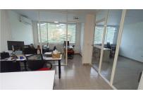 Locales y Bodegas, Alquiler, Bretaña - $5.000.000