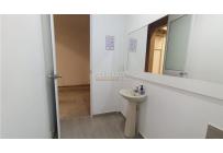 Locales y Bodegas, Alquiler, Bretaña - $5.000.000