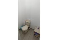 Locales y Bodegas, Alquiler, Bretaña - $5.000.000