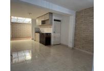 Casas, Venta, Jamundí - $150.000.000