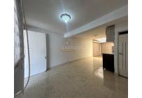 Casas, Venta, Jamundí - $150.000.000