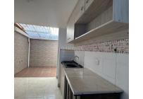 Casas, Venta, Jamundí - $150.000.000