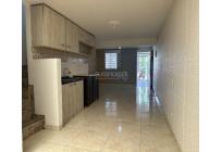 Casas, Venta, Jamundí - $150.000.000