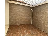 Casas, Venta, Jamundí - $150.000.000