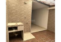 Casas, Venta, Jamundí - $150.000.000