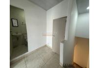 Casas, Venta, Jamundí - $150.000.000