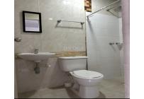 Casas, Venta, Jamundí - $150.000.000