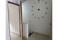 Casas, Venta, Jamundí - $150.000.000
