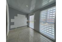 Casas, Venta, Jamundí - $150.000.000