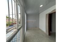 Casas, Venta, Jamundí - $150.000.000