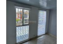 Casas, Venta, Jamundí - $150.000.000