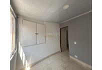 Casas, Venta, Jamundí - $150.000.000