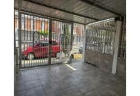 Casas, Venta, Jamundí - $150.000.000