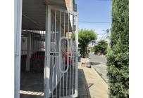 Casas, Venta, Jamundí - $150.000.000