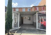 Casas, Venta, Jamundí - $150.000.000
