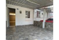 Casas, Venta, Jamundí - $150.000.000