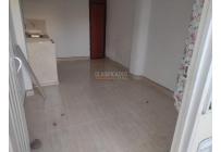 Apartaestudios, Alquiler, Departamental - $400.000
