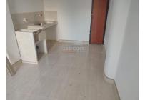 Apartaestudios, Alquiler, Departamental - $400.000